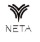 NETA