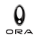 ORA